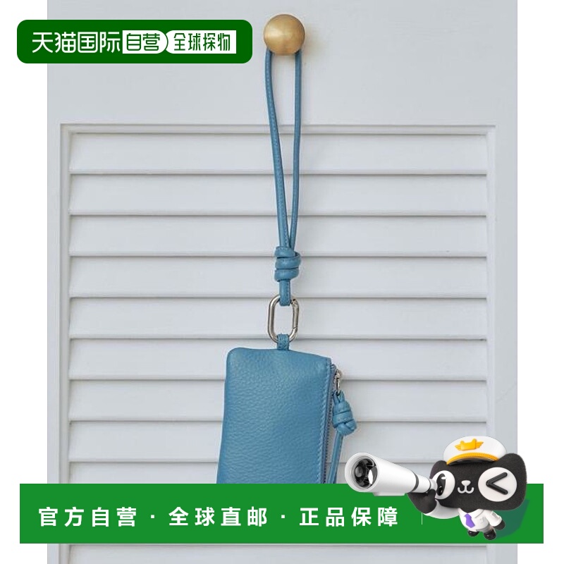 1h可退 日本直邮green label relaxing 【特别】 perche  2WAY肩