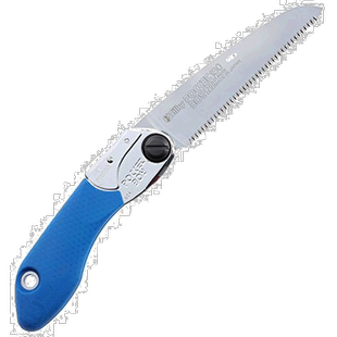 【日本直邮】UM industrial折叠锯口袋男孩细目身体无案342-14