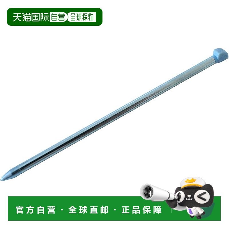 【日本直邮】VICTORINOX Space 圆珠笔 SC [正