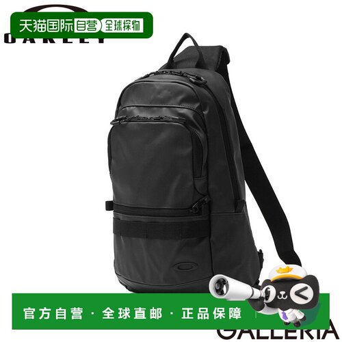 日本直邮Oakley 欧克利 Enhance Sling 9.0 单肩斜挎包 FOS901983