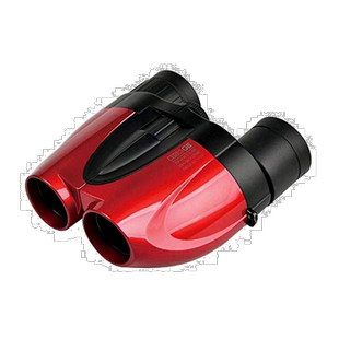 【日本直邮】KENKO肯高数码望远镜谷神星GⅢ50倍变焦望远镜Q05