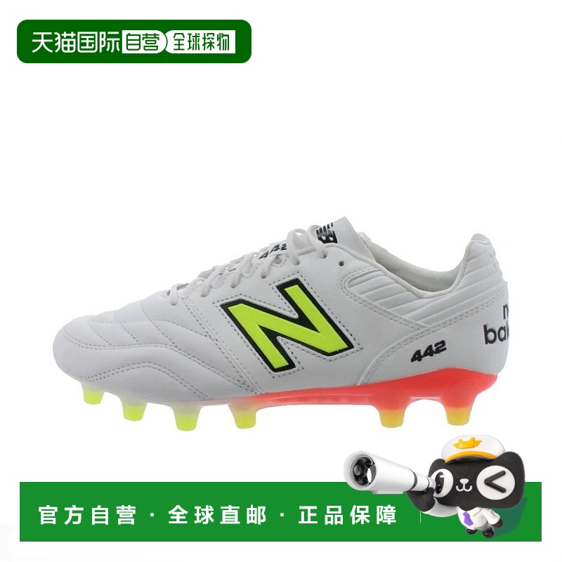 日本直邮new balance-New Balance 442 V2 Pro HG 442 V2 Pro HG