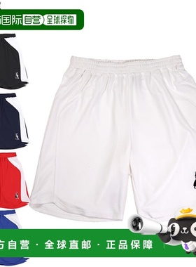 日本直邮Soccer Junky Save Myself+1 比赛裤短裤下装服装队服兼C