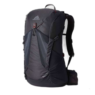 日本直邮Gregory 男士女士背包28L Zulu30 多色（1456640662）