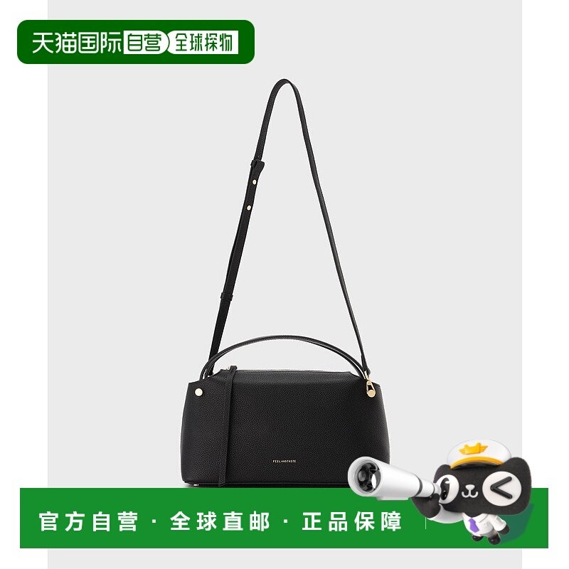 日本直邮GRACE CONTINENTAL FEEL AND TASTE