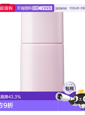 1h可退 日本直邮FASIO空气柔感粉底液正品