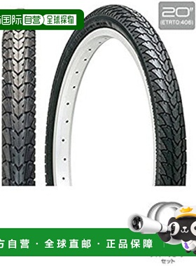 【日本直邮】GIZA PRODUCTS C-1446（2卷）黑色 16 x 1.75 TIS034