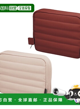 日本直邮Kokuyo 立式工具袋2 种颜色KME-STPH11