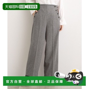 日本直邮grove上衣