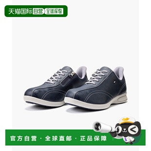 019 SHWL130W 日本直邮yonex尤尼克斯女款 高尔夫球鞋