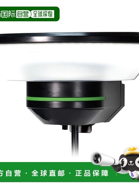 【日本直邮】ELPA Home Mark Light 弧形字体 EHL-103AC户外