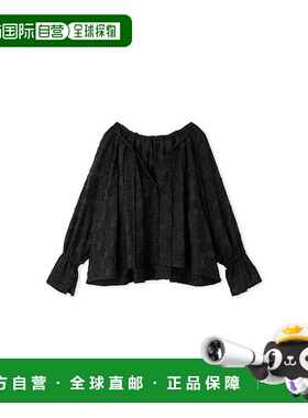 1h可退 日本直邮styling 女士2WAY可穿吊带上衣 16WFB251040新款