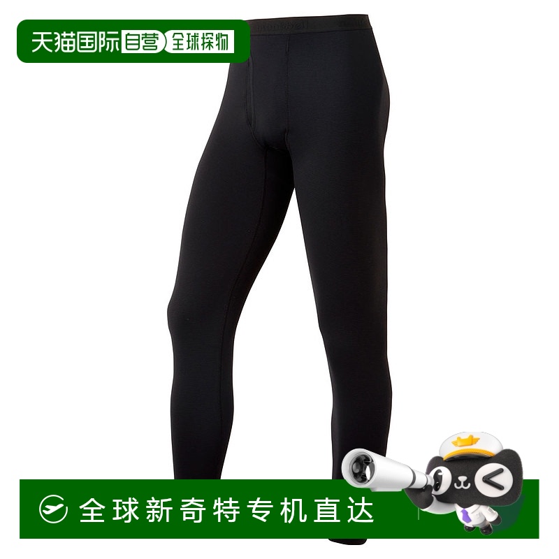 BK L-S ճMontbellGeoline EXP. ʽ⴩ݳƷ437.15Ԫ