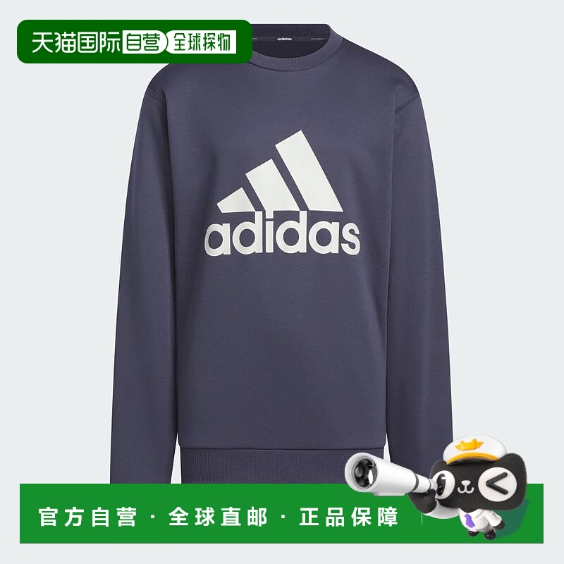 日本直邮adidas 儿童 Standard.1 常规版型 AEROREADY