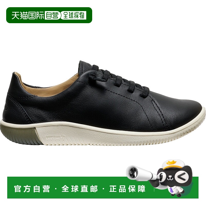 日本直邮KNX 女士蕾丝