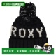 日本直邮ROXY 女士款 TONIC针织帽 26SNERJHA04409KVJ0