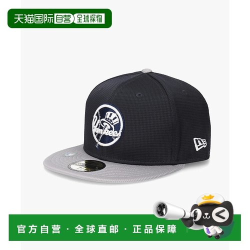 日本直邮NEW ERA MLB24 BP 5950 [帽子NE3448EM007439]棒球帽