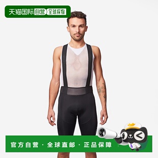 RYSEL VAN Decathlon AG2R Mondial 日本直邮迪卡侬 DECATHLON