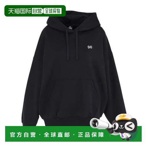 日本直邮Under Armour 安德玛UA RIVAL抓绒宽松套头训练服卫衣600