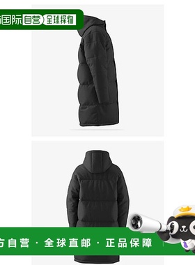 日本直邮蝴蝶 男女通用运动服 BTY 长外套 Butterfly 46780 长袖