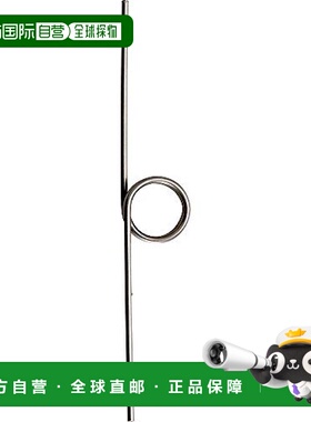 【日本直邮】TRUSCO(トラスコ) 扭簧 180度扭力 3卷20个装 TS-330