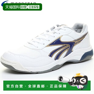 日本直邮Moonstar Grand 男鞋女鞋中性鞋青少年鞋儿童鞋SC Athlet