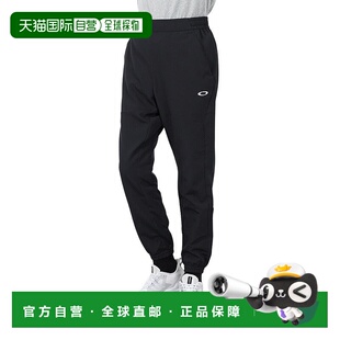 日本直邮OAKLEY-Oakley（男士）手术WR裤子FOA407840-02E 泽西裤