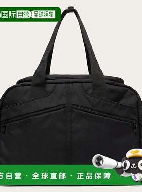 日本直邮OAKLEY-Oakley Boston Bag 18.0（FOS902002）男士高尔夫