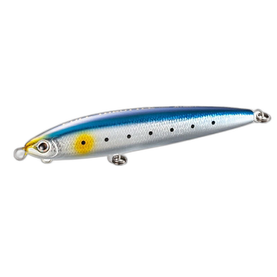 日本直邮Shimano Lure Osea Full Throttle 190F Jet Boost 002 N