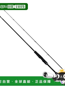 日本直邮禧玛诺 24 Ocean Blade S70-0（一体式纺车轮带握把接头S