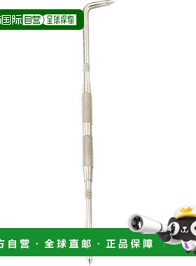 【日本直邮】Shinwa测定Kegakure KW型B 78646做工精致经久耐用