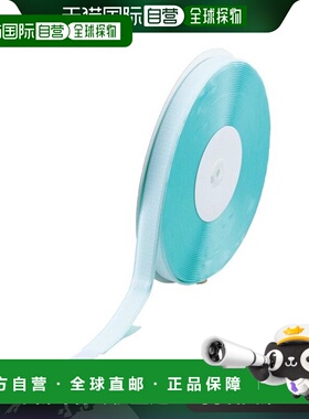 【日本直邮】Trusco中山 魔术贴 带胶B面 25mmx25m 白色 TMBN-252