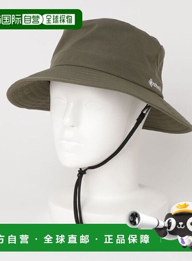 日本直邮TIGORA U雨帽 [71258073]