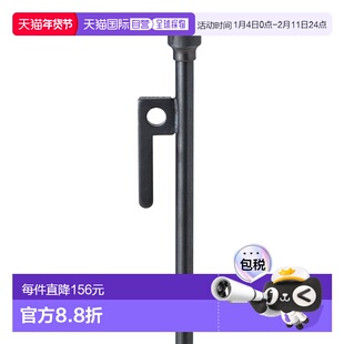 日本直邮Coleman-包装灯笼支架科勒曼户外露营装备