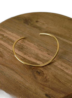 日本直邮Loungedress 【GALENA/嘉乐娜】项链吊坠