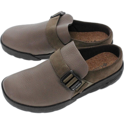 日本直邮Columbia Sandals Chadwick Cafe CHADWICK CAFE YU5020