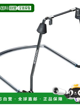 【日本直邮】SUZUKI铃木10孔复音学生儿童男女自学口琴支架SHH-10