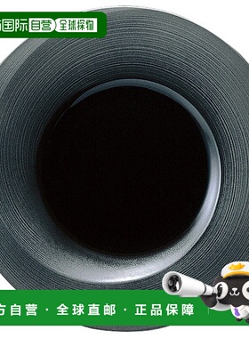 日潮跑腿NARUMI Esprit 碗 30 厘米 (58045-0C5220)鸣海