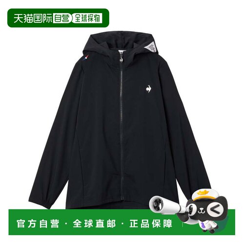 日本直邮LCS Essential 夹克 芳根京子同款