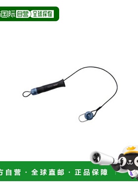 日本直邮Studio Ocean Mark CURL CORD CC800H(23) 800mm RB（皇