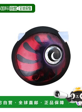 日本直邮JACKALL TG Binbindama Slide Head Neo 100g F-0293 条