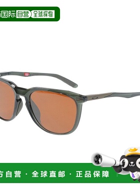 日本直邮OAKLEY-Oakley（男士）太阳镜Thirso A OO9286-0354偏光
