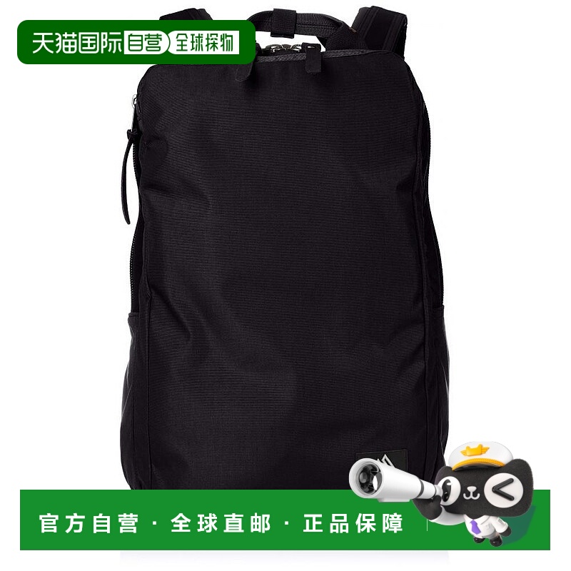【日本直邮】GREGORY 商務包 卡弗特实心日 可容纳 A4 尺寸 商务