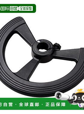 【日本直邮】sanwa supply3C数码配件山业旋转椅配件SNC-RING2