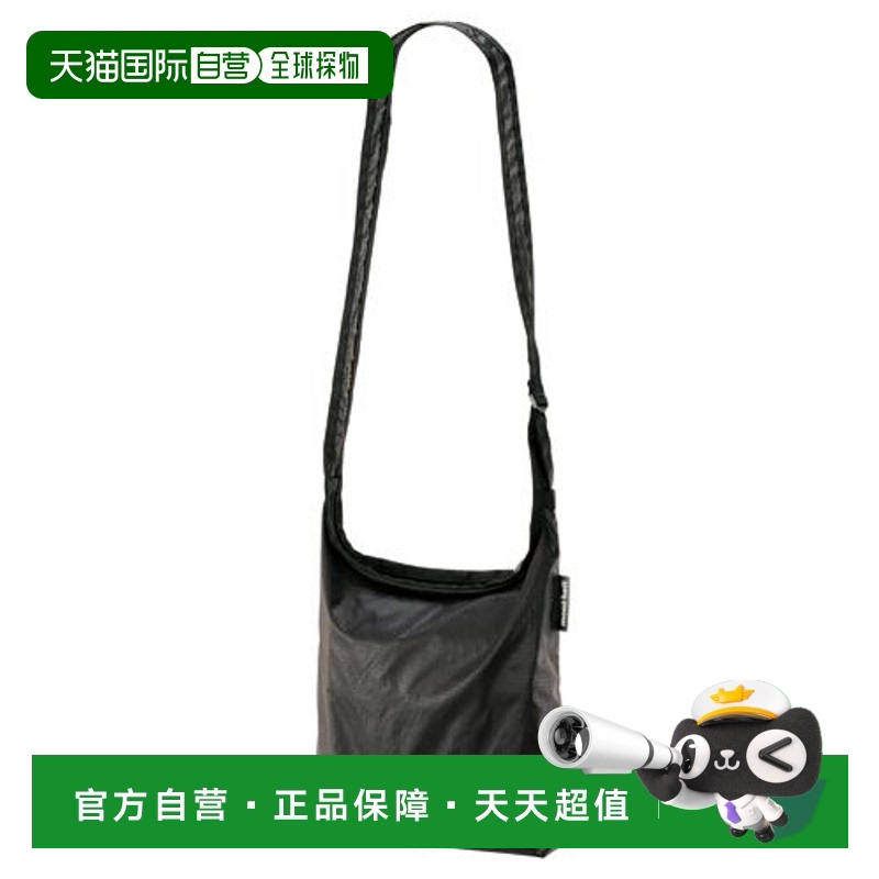 1h可退 日本直邮montbell U.L.MONO 化妆包 M 单肩包 1123778