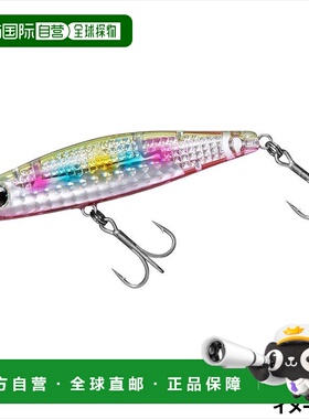 日本直邮Daiwa Morethan Galva 激光冲击 73S-LI 诱饵