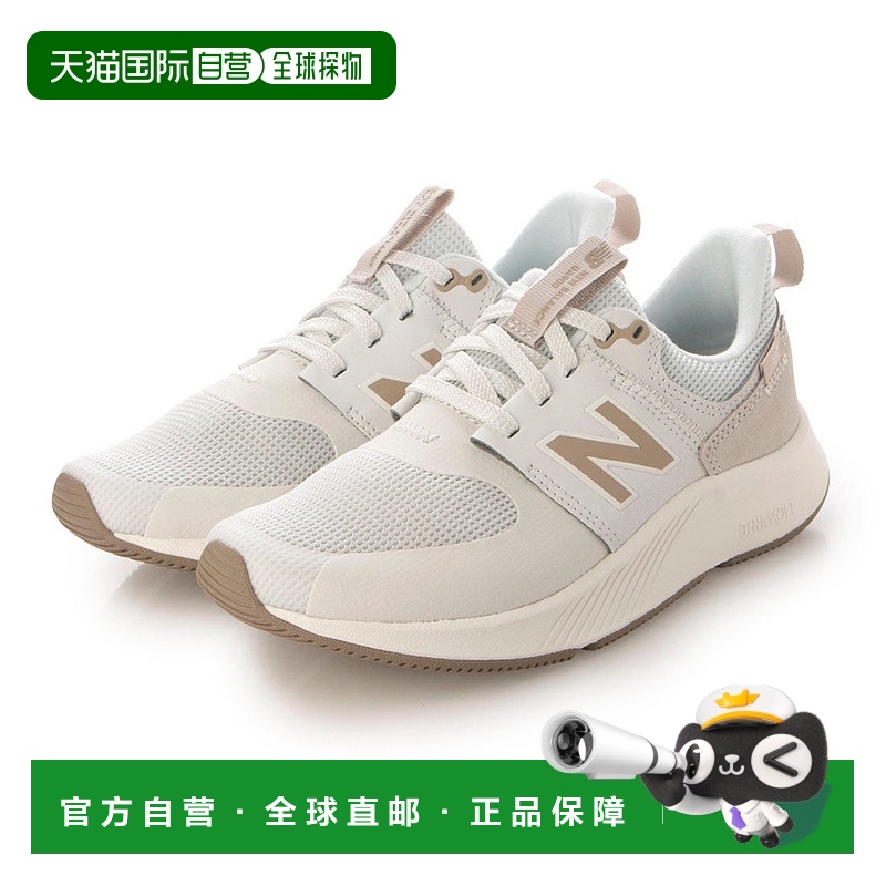 ɫER1 26.5CM ձֱ Under Armour UA900Ůʿ˶Ь ɫ