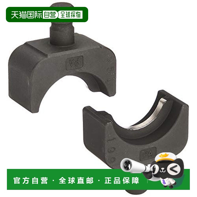 【日本直邮】松下 190电缆刀EZ46A4K/EZ4641多功能EZ46A4X兼容EZ9