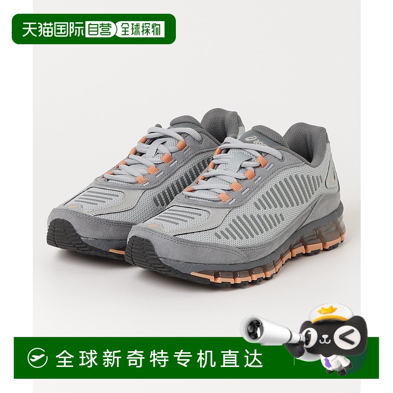 1h可退 日本直邮asics 男女同款 GEL-QUANTUM 360 I AMP 360GEL科