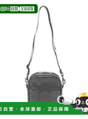 日本直邮PORTER Aloft 单肩包 (S) 023-01081 PORTER 单肩包 (S)